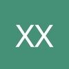xi_xion